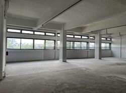 Techplace II (D20), Factory #478684571